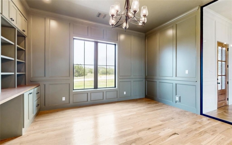 2005 Meadowlark Court, Aledo, TX 76008, 4 Bedrooms Bedrooms, ,5 BathroomsBathrooms,Residential,For Sale,2005 Meadowlark Court,20866767