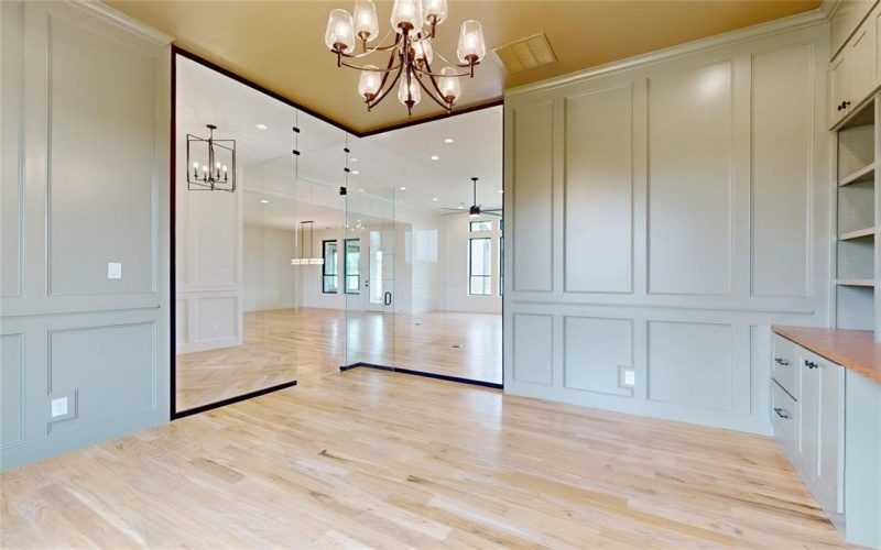 2005 Meadowlark Court, Aledo, TX 76008, 4 Bedrooms Bedrooms, ,5 BathroomsBathrooms,Residential,For Sale,2005 Meadowlark Court,20866767