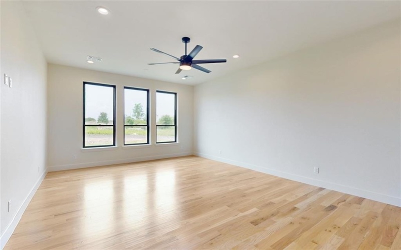2005 Meadowlark Court, Aledo, TX 76008, 4 Bedrooms Bedrooms, ,5 BathroomsBathrooms,Residential,For Sale,2005 Meadowlark Court,20866767