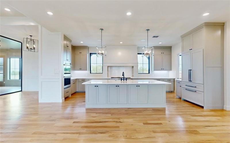 2005 Meadowlark Court, Aledo, TX 76008, 4 Bedrooms Bedrooms, ,5 BathroomsBathrooms,Residential,For Sale,2005 Meadowlark Court,20866767