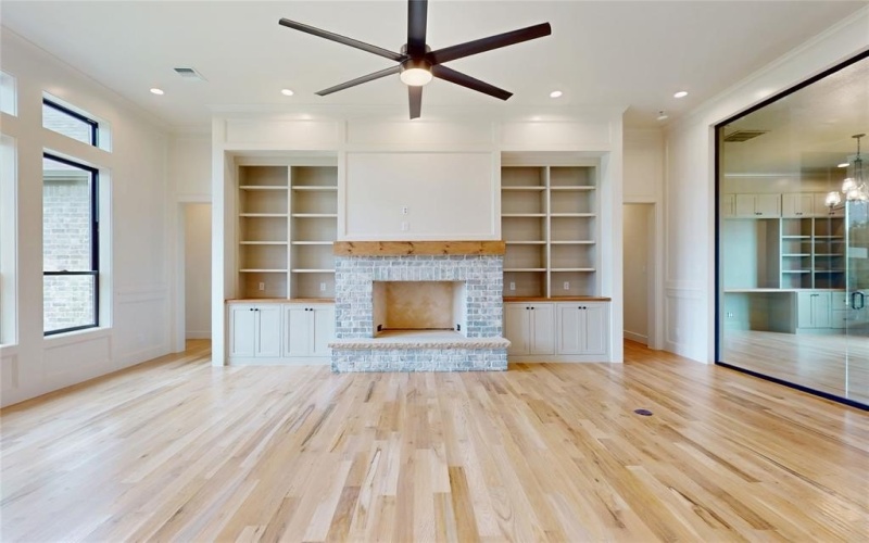2005 Meadowlark Court, Aledo, TX 76008, 4 Bedrooms Bedrooms, ,5 BathroomsBathrooms,Residential,For Sale,2005 Meadowlark Court,20866767