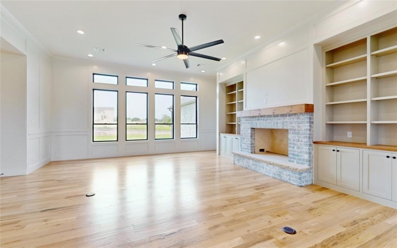 2005 Meadowlark Court, Aledo, TX 76008, 4 Bedrooms Bedrooms, ,5 BathroomsBathrooms,Residential,For Sale,2005 Meadowlark Court,20866767