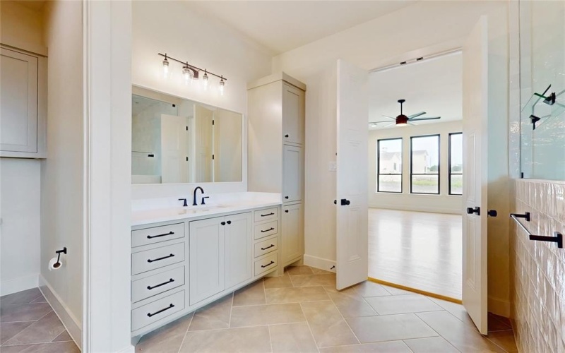 2005 Meadowlark Court, Aledo, TX 76008, 4 Bedrooms Bedrooms, ,5 BathroomsBathrooms,Residential,For Sale,2005 Meadowlark Court,20866767