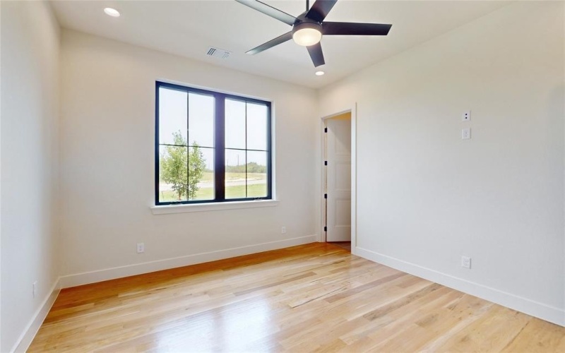 2005 Meadowlark Court, Aledo, TX 76008, 4 Bedrooms Bedrooms, ,5 BathroomsBathrooms,Residential,For Sale,2005 Meadowlark Court,20866767
