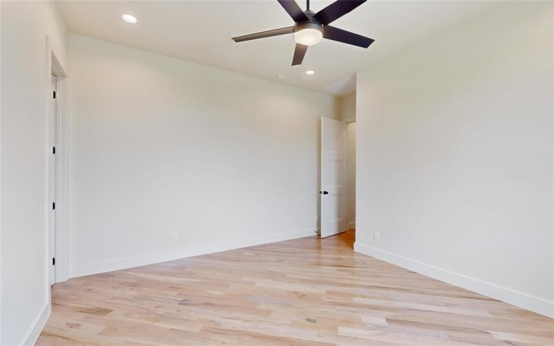 2005 Meadowlark Court, Aledo, TX 76008, 4 Bedrooms Bedrooms, ,5 BathroomsBathrooms,Residential,For Sale,2005 Meadowlark Court,20866767