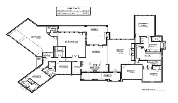 2005 Meadowlark Court, Aledo, TX 76008, 4 Bedrooms Bedrooms, ,5 BathroomsBathrooms,Residential,For Sale,2005 Meadowlark Court,20866767