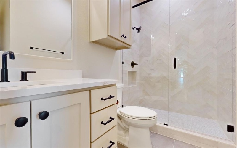 2005 Meadowlark Court, Aledo, TX 76008, 4 Bedrooms Bedrooms, ,5 BathroomsBathrooms,Residential,For Sale,2005 Meadowlark Court,20866767
