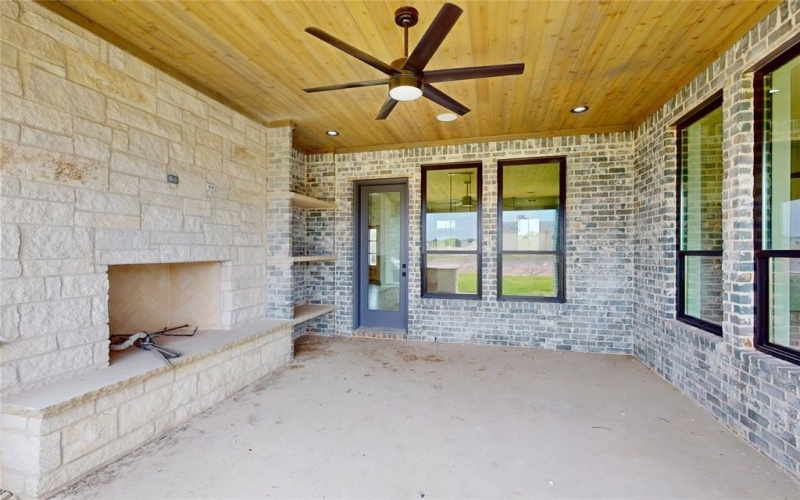 2005 Meadowlark Court, Aledo, TX 76008, 4 Bedrooms Bedrooms, ,5 BathroomsBathrooms,Residential,For Sale,2005 Meadowlark Court,20866767