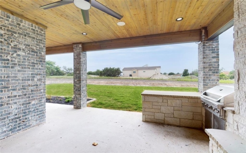 2005 Meadowlark Court, Aledo, TX 76008, 4 Bedrooms Bedrooms, ,5 BathroomsBathrooms,Residential,For Sale,2005 Meadowlark Court,20866767