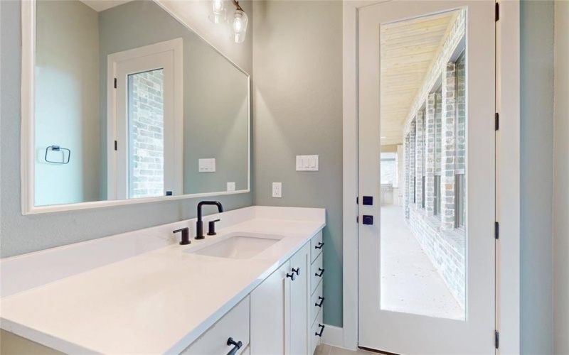 2005 Meadowlark Court, Aledo, TX 76008, 4 Bedrooms Bedrooms, ,5 BathroomsBathrooms,Residential,For Sale,2005 Meadowlark Court,20866767