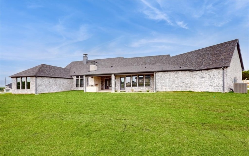 2005 Meadowlark Court, Aledo, TX 76008, 4 Bedrooms Bedrooms, ,5 BathroomsBathrooms,Residential,For Sale,2005 Meadowlark Court,20866767