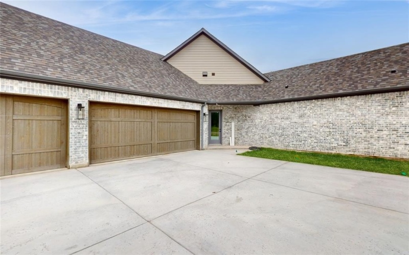 2005 Meadowlark Court, Aledo, TX 76008, 4 Bedrooms Bedrooms, ,5 BathroomsBathrooms,Residential,For Sale,2005 Meadowlark Court,20866767
