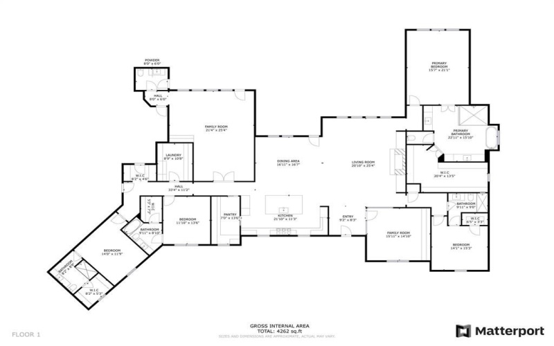 2005 Meadowlark Court, Aledo, TX 76008, 4 Bedrooms Bedrooms, ,5 BathroomsBathrooms,Residential,For Sale,2005 Meadowlark Court,20866767