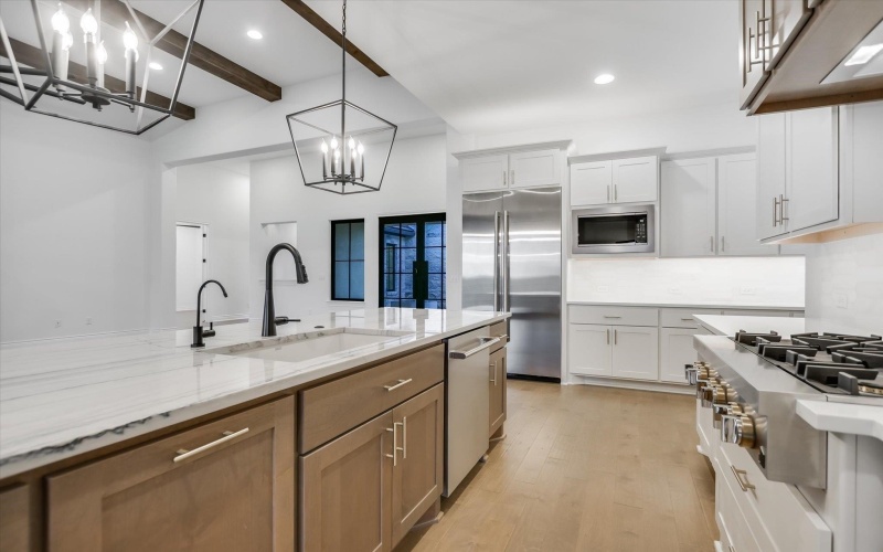 112 Nattie Woods, Horseshoe Bay, TX 78657, 4 Bedrooms Bedrooms, ,5 BathroomsBathrooms,Residential,For Sale,112 Nattie Woods,171596