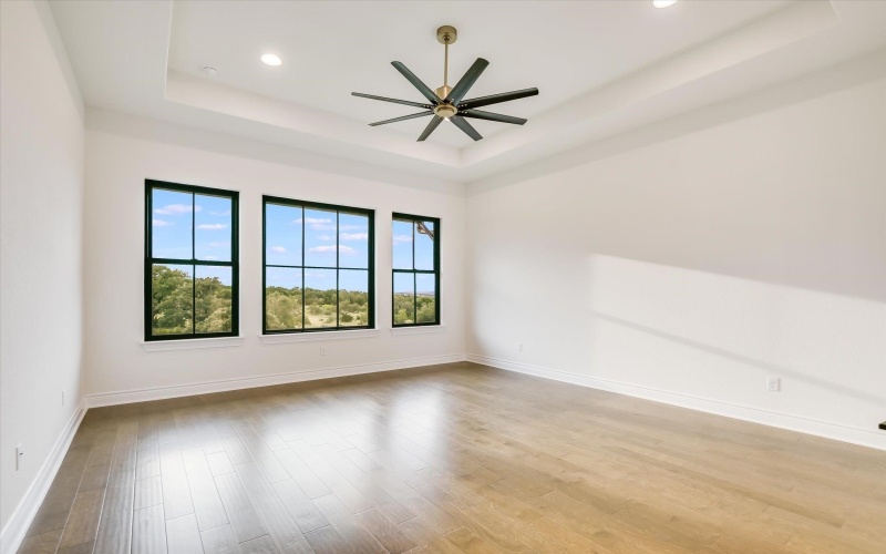 112 Nattie Woods, Horseshoe Bay, TX 78657, 4 Bedrooms Bedrooms, ,5 BathroomsBathrooms,Residential,For Sale,112 Nattie Woods,171596