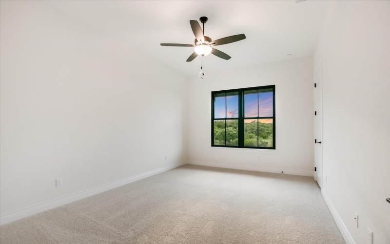 112 Nattie Woods, Horseshoe Bay, TX 78657, 4 Bedrooms Bedrooms, ,5 BathroomsBathrooms,Residential,For Sale,112 Nattie Woods,171596
