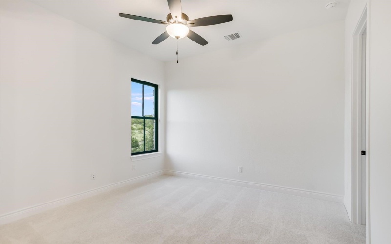 112 Nattie Woods, Horseshoe Bay, TX 78657, 4 Bedrooms Bedrooms, ,5 BathroomsBathrooms,Residential,For Sale,112 Nattie Woods,171596