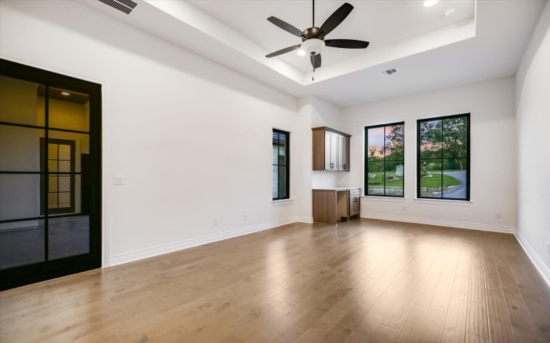 112 Nattie Woods, Horseshoe Bay, TX 78657, 4 Bedrooms Bedrooms, ,5 BathroomsBathrooms,Residential,For Sale,112 Nattie Woods,171596