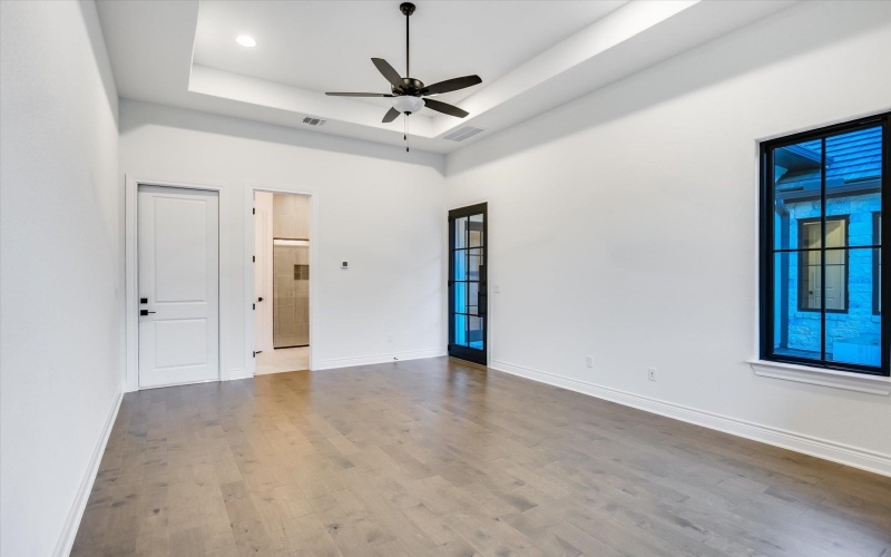 112 Nattie Woods, Horseshoe Bay, TX 78657, 4 Bedrooms Bedrooms, ,5 BathroomsBathrooms,Residential,For Sale,112 Nattie Woods,171596