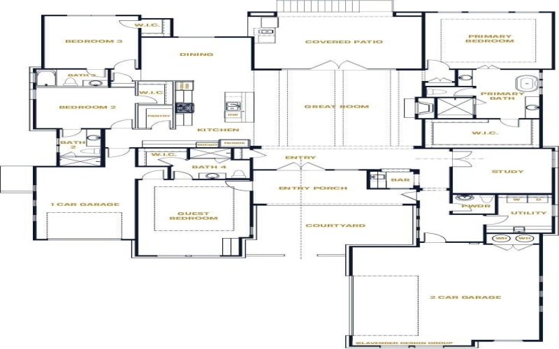 112 Nattie Woods, Horseshoe Bay, TX 78657, 4 Bedrooms Bedrooms, ,5 BathroomsBathrooms,Residential,For Sale,112 Nattie Woods,171596