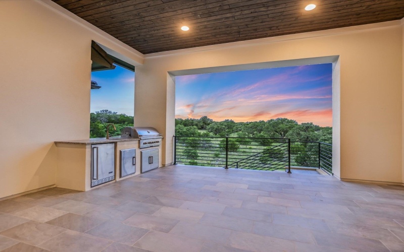 112 Nattie Woods, Horseshoe Bay, TX 78657, 4 Bedrooms Bedrooms, ,5 BathroomsBathrooms,Residential,For Sale,112 Nattie Woods,171596