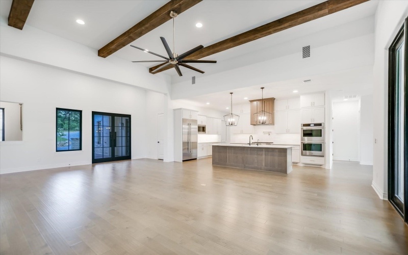 112 Nattie Woods, Horseshoe Bay, TX 78657, 4 Bedrooms Bedrooms, ,5 BathroomsBathrooms,Residential,For Sale,112 Nattie Woods,171596