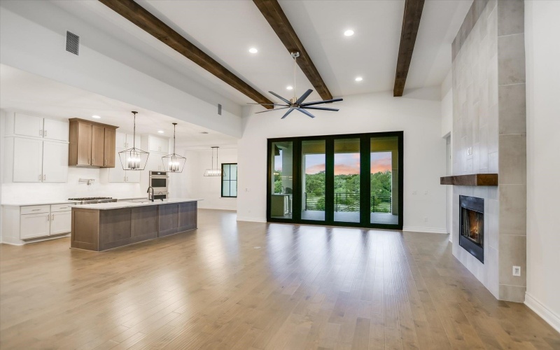 112 Nattie Woods, Horseshoe Bay, TX 78657, 4 Bedrooms Bedrooms, ,5 BathroomsBathrooms,Residential,For Sale,112 Nattie Woods,171596