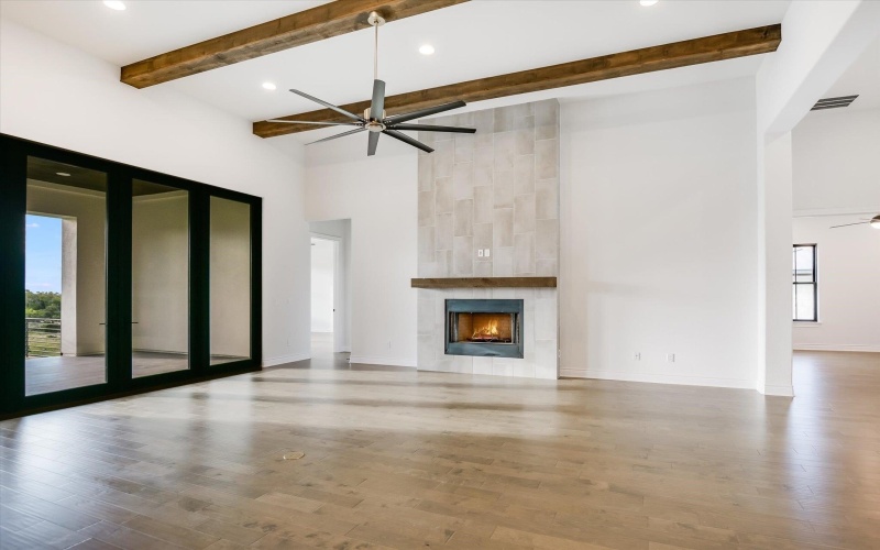112 Nattie Woods, Horseshoe Bay, TX 78657, 4 Bedrooms Bedrooms, ,5 BathroomsBathrooms,Residential,For Sale,112 Nattie Woods,171596