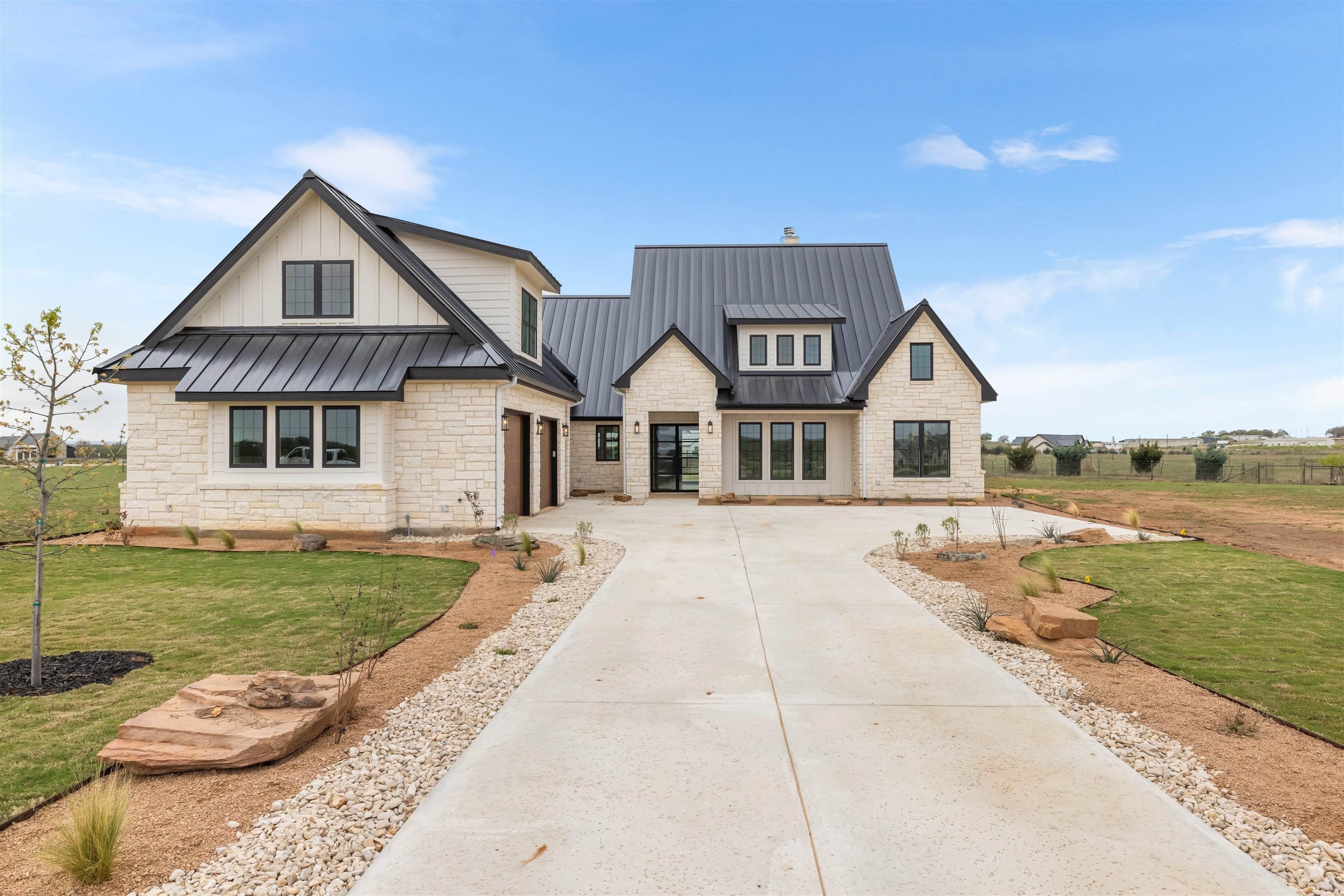 306 Interlaken Street, Fredericksburg, TX 78624, 5 Bedrooms Bedrooms, ,3 BathroomsBathrooms,Residential,For Sale,306 Interlaken Street,171604