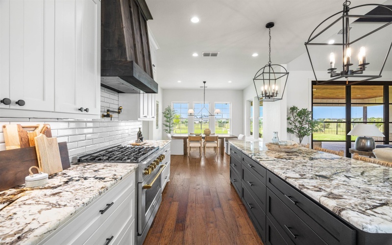 306 Interlaken Street, Fredericksburg, TX 78624, 5 Bedrooms Bedrooms, ,3 BathroomsBathrooms,Residential,For Sale,306 Interlaken Street,171604
