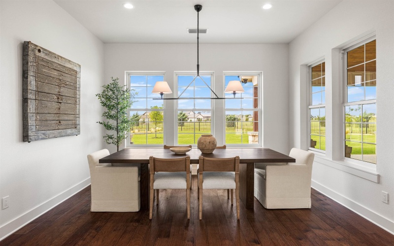 306 Interlaken Street, Fredericksburg, TX 78624, 5 Bedrooms Bedrooms, ,3 BathroomsBathrooms,Residential,For Sale,306 Interlaken Street,171604