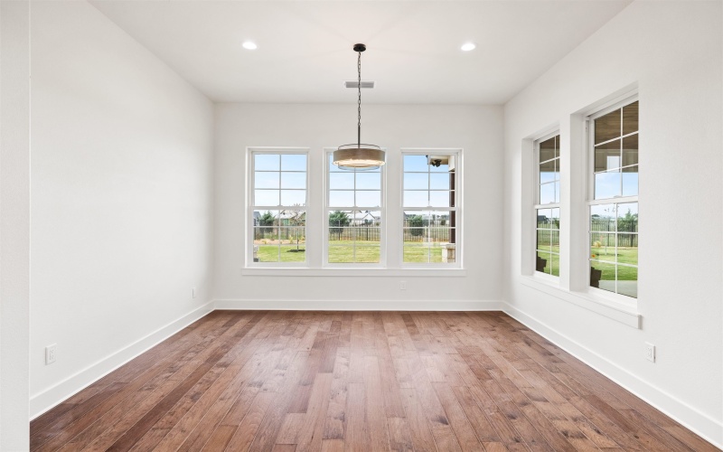 306 Interlaken Street, Fredericksburg, TX 78624, 5 Bedrooms Bedrooms, ,3 BathroomsBathrooms,Residential,For Sale,306 Interlaken Street,171604