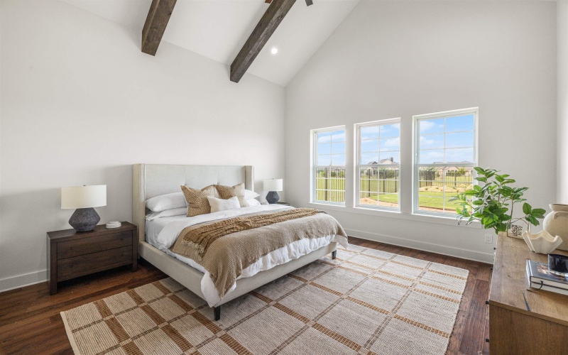306 Interlaken Street, Fredericksburg, TX 78624, 5 Bedrooms Bedrooms, ,3 BathroomsBathrooms,Residential,For Sale,306 Interlaken Street,171604