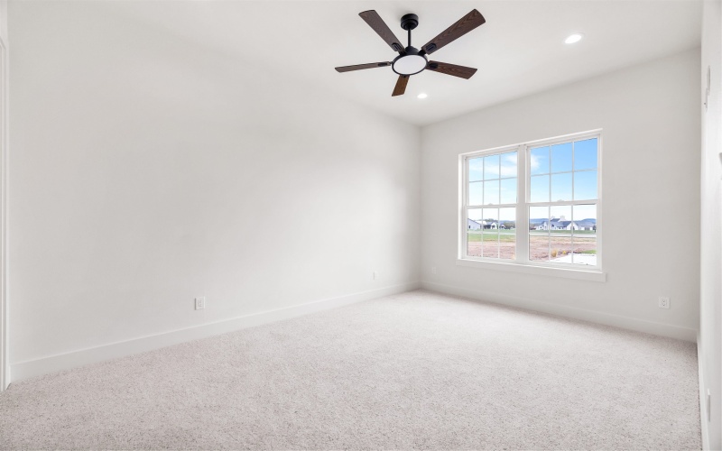 306 Interlaken Street, Fredericksburg, TX 78624, 5 Bedrooms Bedrooms, ,3 BathroomsBathrooms,Residential,For Sale,306 Interlaken Street,171604