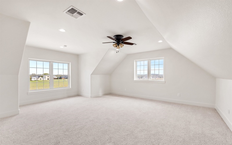 306 Interlaken Street, Fredericksburg, TX 78624, 5 Bedrooms Bedrooms, ,3 BathroomsBathrooms,Residential,For Sale,306 Interlaken Street,171604