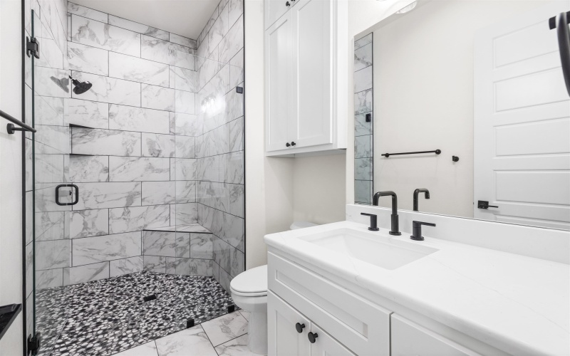 306 Interlaken Street, Fredericksburg, TX 78624, 5 Bedrooms Bedrooms, ,3 BathroomsBathrooms,Residential,For Sale,306 Interlaken Street,171604