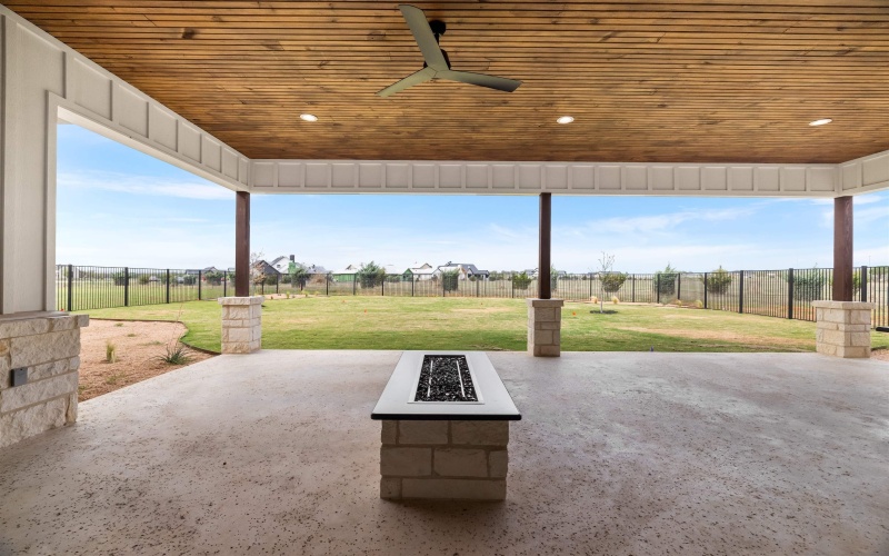 306 Interlaken Street, Fredericksburg, TX 78624, 5 Bedrooms Bedrooms, ,3 BathroomsBathrooms,Residential,For Sale,306 Interlaken Street,171604