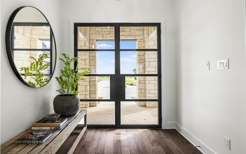 306 Interlaken Street, Fredericksburg, TX 78624, 5 Bedrooms Bedrooms, ,3 BathroomsBathrooms,Residential,For Sale,306 Interlaken Street,171604
