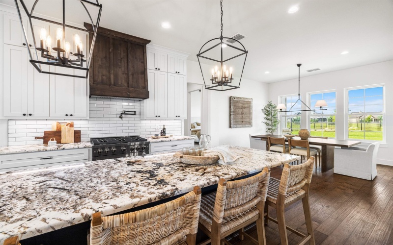 306 Interlaken Street, Fredericksburg, TX 78624, 5 Bedrooms Bedrooms, ,3 BathroomsBathrooms,Residential,For Sale,306 Interlaken Street,171604