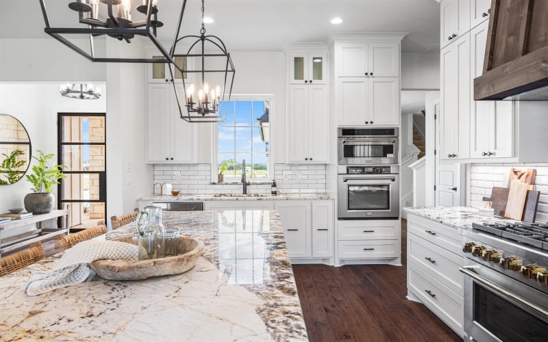 306 Interlaken Street, Fredericksburg, TX 78624, 5 Bedrooms Bedrooms, ,3 BathroomsBathrooms,Residential,For Sale,306 Interlaken Street,171604
