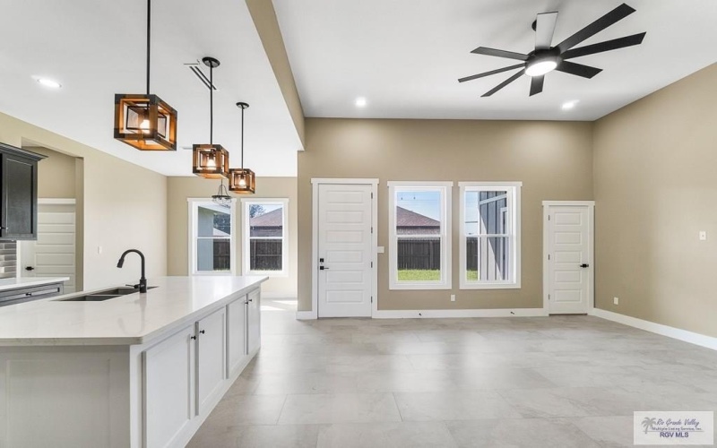811 17TH ST. #Lot 18, WESLACO, TX 78596, 3 Bedrooms Bedrooms, ,2 BathroomsBathrooms,Residential,For Sale,811 17TH ST.,29758159