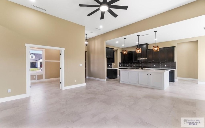 811 17TH ST. #Lot 18, WESLACO, TX 78596, 3 Bedrooms Bedrooms, ,2 BathroomsBathrooms,Residential,For Sale,811 17TH ST.,29758159