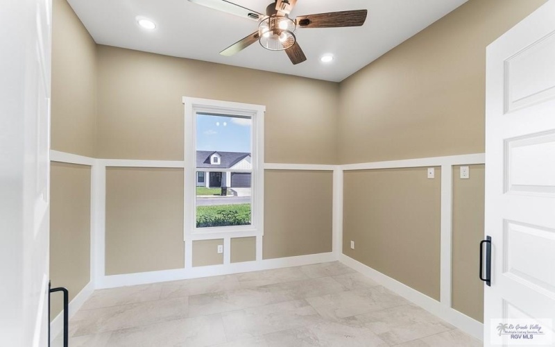 811 17TH ST. #Lot 18, WESLACO, TX 78596, 3 Bedrooms Bedrooms, ,2 BathroomsBathrooms,Residential,For Sale,811 17TH ST.,29758159