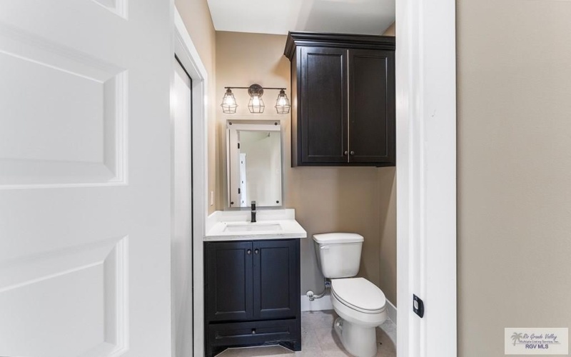 811 17TH ST. #Lot 18, WESLACO, TX 78596, 3 Bedrooms Bedrooms, ,2 BathroomsBathrooms,Residential,For Sale,811 17TH ST.,29758159