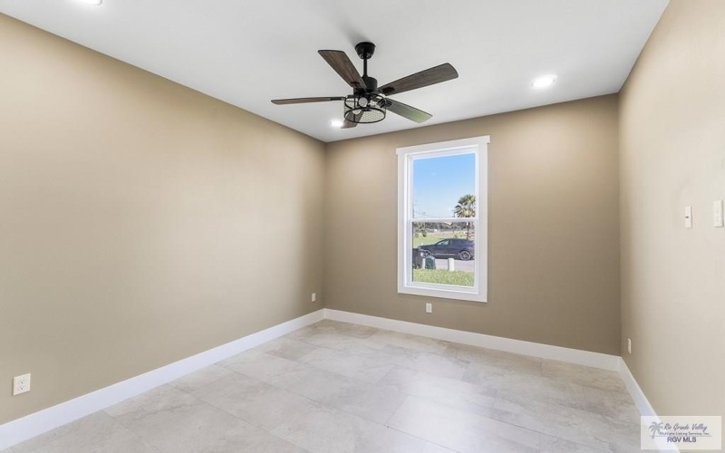 811 17TH ST. #Lot 18, WESLACO, TX 78596, 3 Bedrooms Bedrooms, ,2 BathroomsBathrooms,Residential,For Sale,811 17TH ST.,29758159
