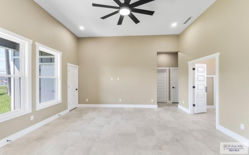 811 17TH ST. #Lot 18, WESLACO, TX 78596, 3 Bedrooms Bedrooms, ,2 BathroomsBathrooms,Residential,For Sale,811 17TH ST.,29758159