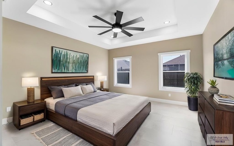 811 17TH ST. #Lot 18, WESLACO, TX 78596, 3 Bedrooms Bedrooms, ,2 BathroomsBathrooms,Residential,For Sale,811 17TH ST.,29758159