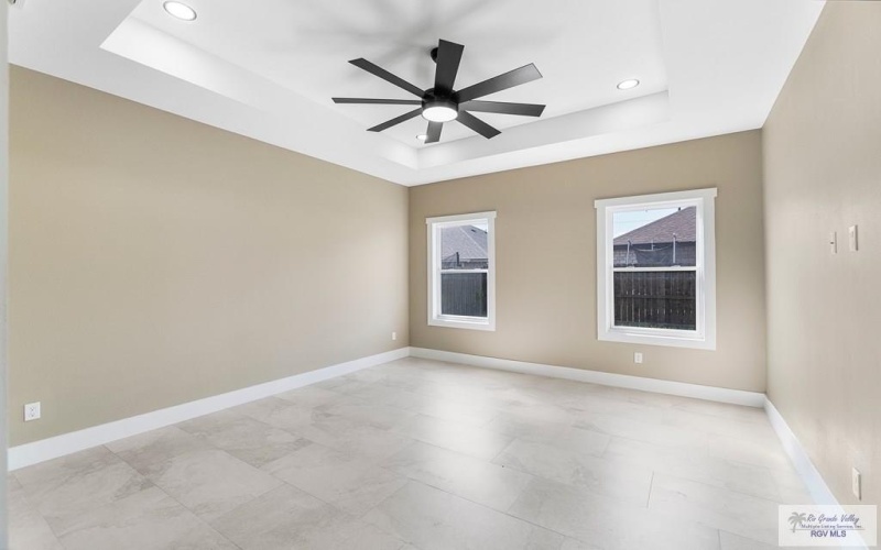 811 17TH ST. #Lot 18, WESLACO, TX 78596, 3 Bedrooms Bedrooms, ,2 BathroomsBathrooms,Residential,For Sale,811 17TH ST.,29758159