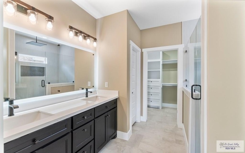 811 17TH ST. #Lot 18, WESLACO, TX 78596, 3 Bedrooms Bedrooms, ,2 BathroomsBathrooms,Residential,For Sale,811 17TH ST.,29758159