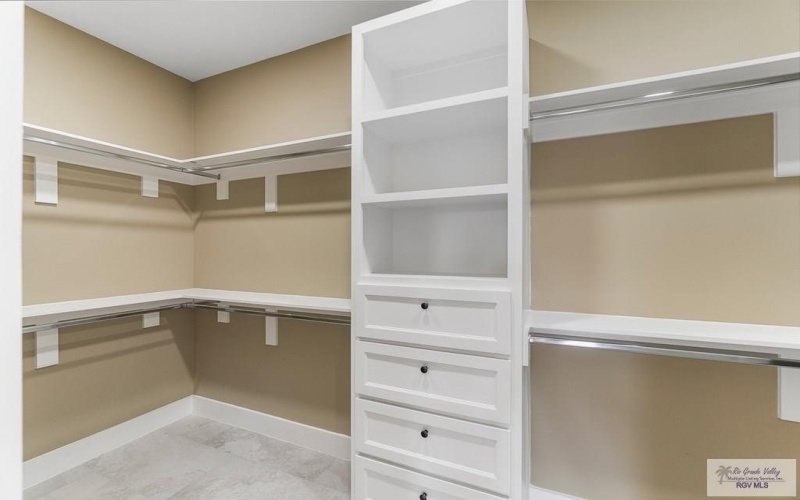 811 17TH ST. #Lot 18, WESLACO, TX 78596, 3 Bedrooms Bedrooms, ,2 BathroomsBathrooms,Residential,For Sale,811 17TH ST.,29758159